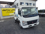 K1001-621_生コン車｜autolink-japan:オートリンクジャパン